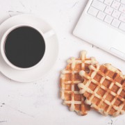 バレンタインにパン?おしゃれでおいしいプレゼントで、新しい過ごし方を