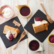 お祝いにぴったり。おしゃれな食器のプレゼントで、大切な人の生活に彩りを。