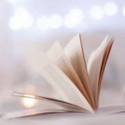 本好きなあの人にプレゼントしたい。シアワセな読書時間を創るグッズ