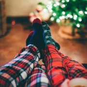 いつも優しい夫に贈る、想いの伝わるクリスマスプレゼント