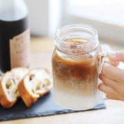 コーヒーのプレゼントに外せない。こだわりのブランド5選