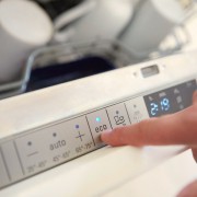 家電のプレゼントはいかが?洗練された上質な暮らしをサポートするアイテム集