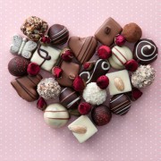 バレンタインはネタチョコで楽しもう!絶品おもしろプレゼント特集