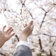 【入学祝い】大学生に贈るプレゼント20選。春から新たな一歩を踏み出したあの子へ