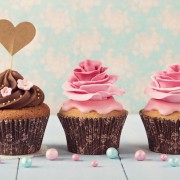 かわいいバレンタインギフトで乙女心を狙い撃ち!友チョコのオススメスイーツ9選