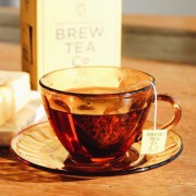 【大人気】紅茶・お茶のプレゼント。とっておきの時間を大切な人に贈りませんか?