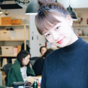 わたなべ麻衣「ありがとうの気持ちは伝えたい」特別インタビュー連載第一弾!①