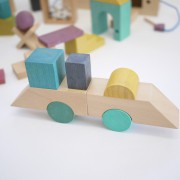 可愛いあの子に、おもちゃのプレゼント!0歳〜2歳の子供が笑顔で喜ぶギフトまとめ