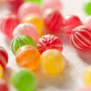 ホワイトデーにキャンディーはいかが?ギフト映えするおしゃれなお菓子