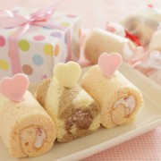 【種類別】ホワイトデーのおすすめケーキ11選。あなたはどれを選ぶ?