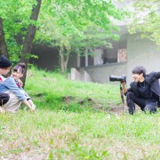 大切な友人へのプレゼント。記念日には特別な思い出に残る体験ギフトを