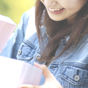 女子がときめくホワイトデーに。誠実な気持ちが伝わるおすすめギフト