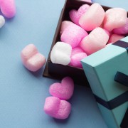 【男性必見】ホワイトデーの人気プレゼント特集。2018年、女性が喜ぶお返しとは