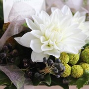 母の日に義母へ贈りたい、おしゃれな上質ギフト26選