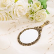 化粧品の母の日ギフトで“ハピネス”が生まれる。ママにキレイの魔法をかけよう