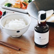 とっておきの調味料ギフト25選。いつもの料理がシェフの味に!