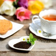 母の日に人気なプレゼントって?お母さんのタイプ別に、センスあるアイテムを選ぼう