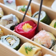 母の日は食べ物ギフトが素敵。極上の味覚体験を贈るおすすめグルメとは