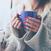 母の日にパジャマを。気持ち良い眠りを届ける、おしゃれな一着。