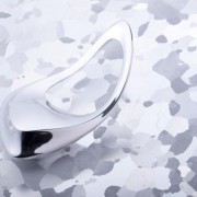 母の日に健康グッズをプレゼント。健康志向なお母さんがもらって嬉しいギフトって?