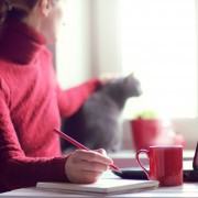 母の日にマグカップはいかが?デザインいろいろ、ベストプレゼントが見つかる13選
