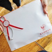 上質ブランドで厳選。母の日に贈る、注目人気ギフト20選