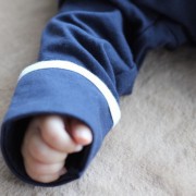 予算15000円で選ぶ出産祝い。もらって本当に嬉しかったアイテムはこれ!