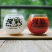 父の日は“変わったプレゼント”を。お父さんに新体験を届けよう!