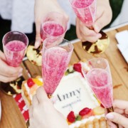 今年はサマーパーティーで盛り上がろう!夏を楽しく過ごすアイデア集