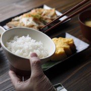 お米ギフトで、誰からも喜ばれるお祝いを。美味しく栄養豊かなアイテム特集