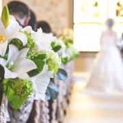 【引き出物】結婚式のゲストに、おしゃれなギフトを贈ろう。【予算5000円】