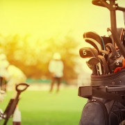 ゴルフコンペの景品セレクション。こだわり光る、スポーツの秋にふさわしいアイテム