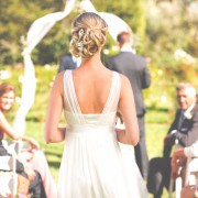 結婚式に両親へ贈りたいプレゼント特集。思いを込めた、至極のアイテム15選