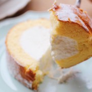 子育て中のママ友へ!おしゃれで美味しい手土産セレクション