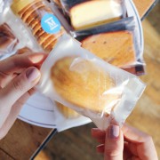 配りやすいおしゃれなお菓子特集。オフィスにも手土産にもおすすめ!