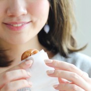 華やかで上品、はんなり“和”ギフト。大人女子が大切な場面で選ぶべきアイテムとは