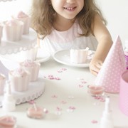 キッズパーティーに役立つアイテムって?子供やママが一緒に楽しめるアイデア特集
