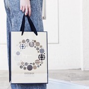 予算は5000円!彼氏や旦那様に贈る、センス抜群のクリスマスプレゼント特集