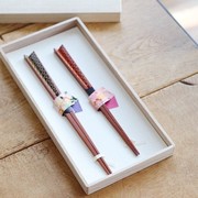 予算1万円で贈る結婚祝い。新婚生活にきっと役立つ、縁起のいいプレゼント