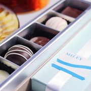 バレンタインは絶品スイーツで決まり!気持ち伝わるギフト特集