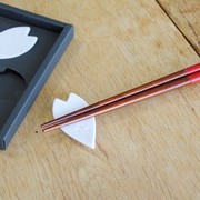 上司への引き出物の選び方。自分達らしい素敵な結婚式のためのメソッド