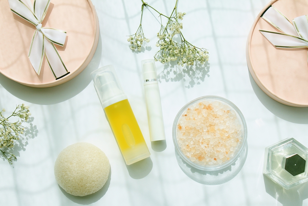 おしゃれな女性に人気の美容グッズランキング31選 お肌や髪にいい最新アイテムをチェック Anny アニー