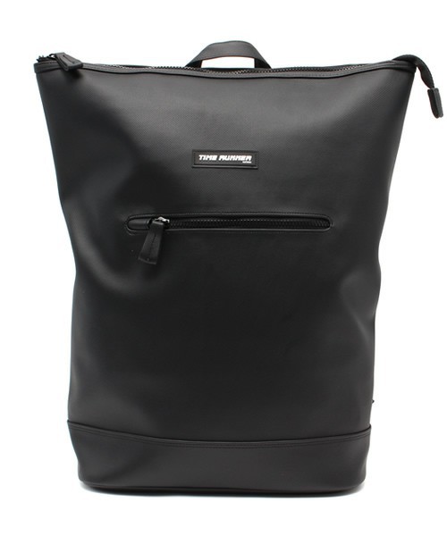 【TIMERUNNER】Metro Pack