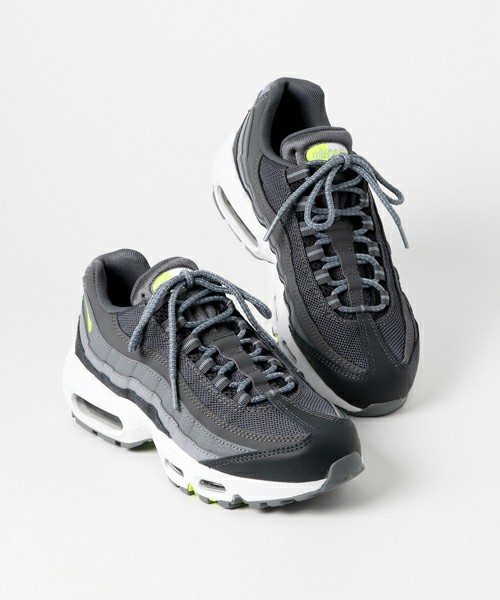 NIKE AIR MAX 95 ESSENTIAL【SP】