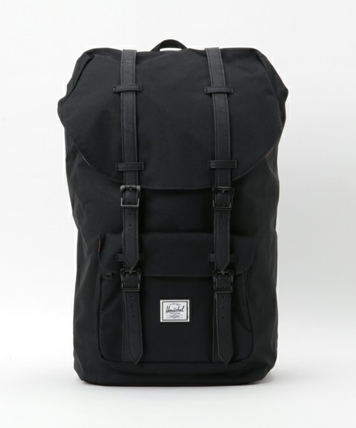 Herschel(ハーシェル) LITTLE AMERICA リトルアメリカ バックパック
