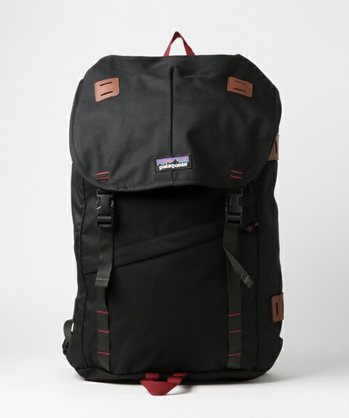 patagonia/パタゴニア Arbor Pack 26L