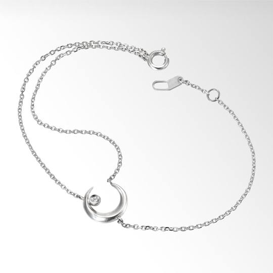 MOONLIGHT BRACELET