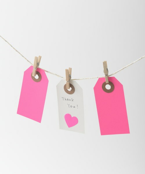 GARLAND KIT