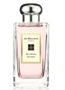 レッド ローズ コロン 100ml