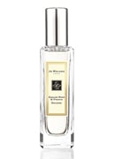 イングリッシュペア―&フリージアコロン 30ml